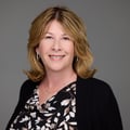 Christine Van Basten