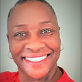Genise Binns