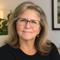 Laura Miller