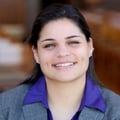 Dr. Amanda Khezra
