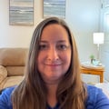 Sonya Murphree-Miller