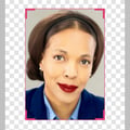 Pamela Byrd