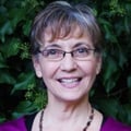 Paula Jean Adams