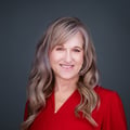 Dr. Dotti Bailey