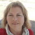 Dr. Faith Suaso