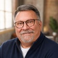 Dr. Dwight Faught