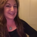 Carolyn Pacheco