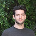Zachary Zaret