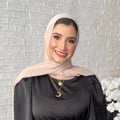 Imaan Ahmed