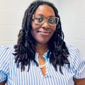 Eboni Coombs