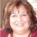 Dr. Elaine Martinez