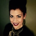 Erin Scott-Haines