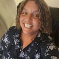 Dr. Angela Noe