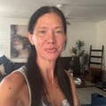 Samantha Wingo