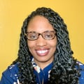 Simone Dupree