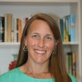 Katie Collins-Gillikin
