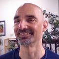 David Chaus