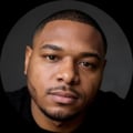 Ferendez Lowery