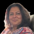 Vasavi Charathram