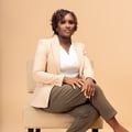 Khadija Fofana