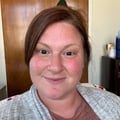 Stephanie Camp