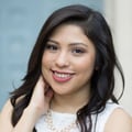 Laura Alvarado