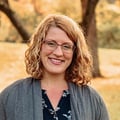 Jennifer Grubbs