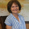 Elizabeth Surratt