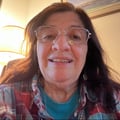 Margaret Anzalone