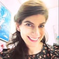 Marcie Braverman