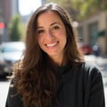 Dr. Sophia Norman