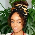 Ine Saka