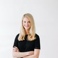 Ann Milam