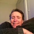 Dr. Sam Brannen