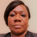 Dr. Debra Mayers