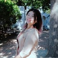 Wei-Yun (Celine) Hsieh