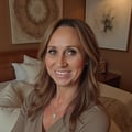 Dr. Patricia Inman