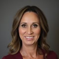 Dr. Patricia Inman