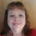 Shawnda Connor
