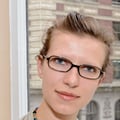 Dr. Claudia Andrei