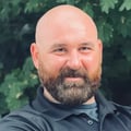 Joshua Headrick