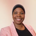 Safurat Olaniba-Adebisi