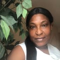 Tonnesha Kidd