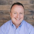 Sean McNally