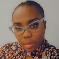 Habibatu Badmus