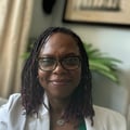 Dr. Sharlene Willock