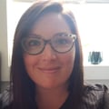 Rachel Hurley