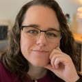 Megan Ballou