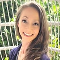 Lisa Bettcher