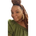 Sarita Boyette